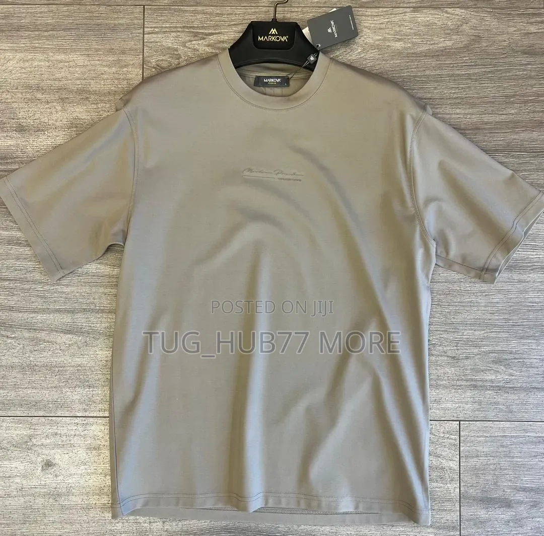 Men Quality Polo and Fashionable Top