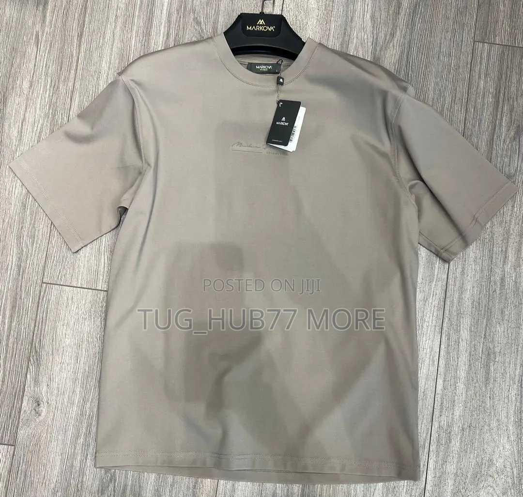 Men Quality Polo and Fashionable Top