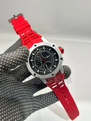 Original Richard Mille