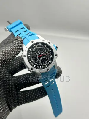Original Richard Mille