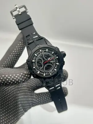 Original Richard Mille