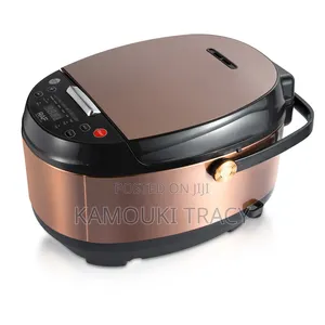 Raf Rice Cooker