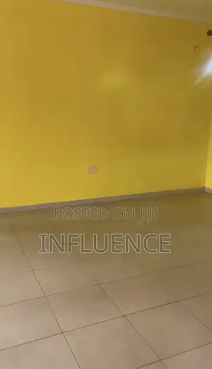 3bdrm House in Tema for rent
