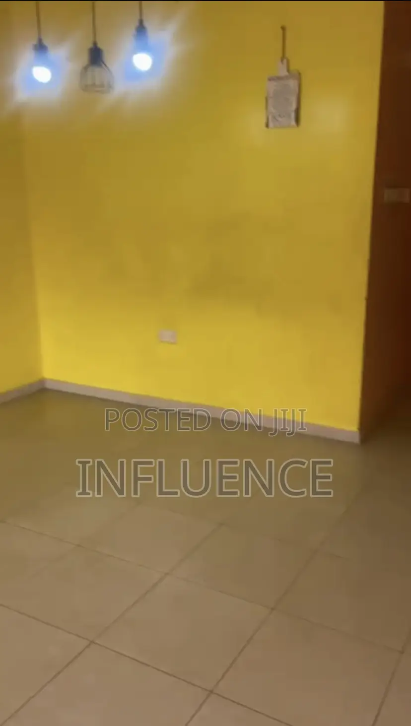 3bdrm House in Tema for rent