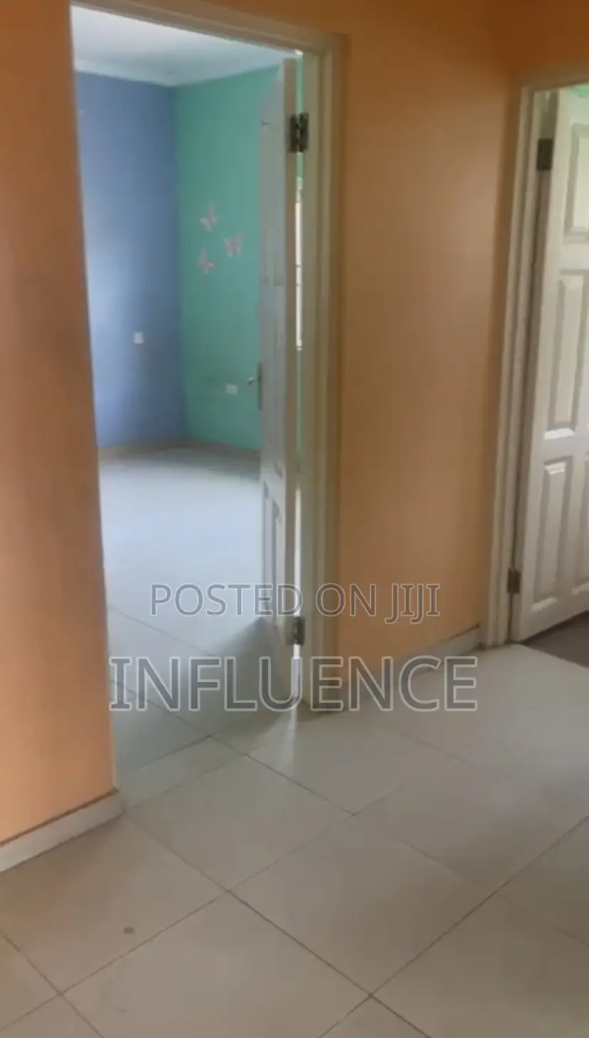 3bdrm House in Tema for rent
