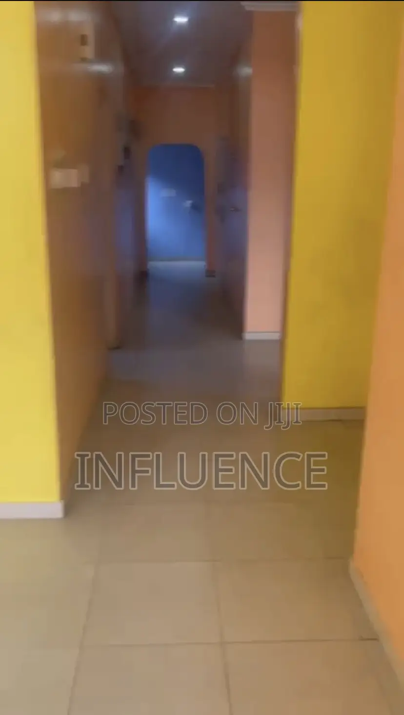 3bdrm House in Tema for rent
