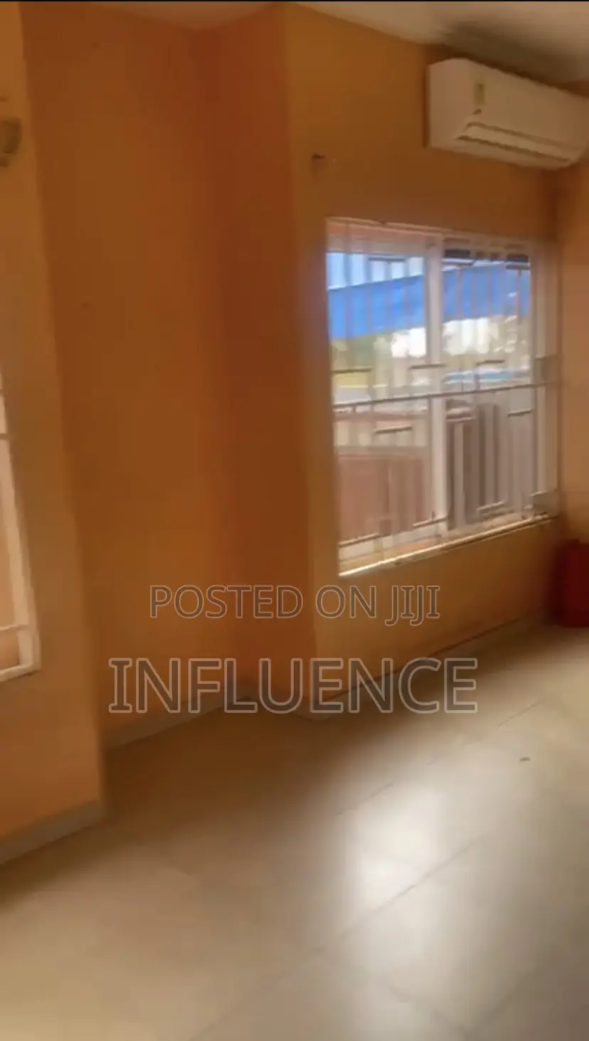 3bdrm House in Tema for rent