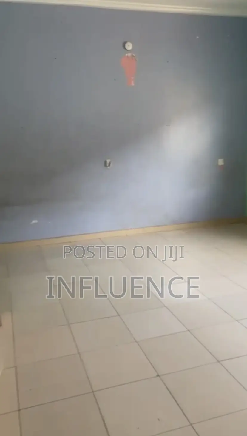 3bdrm House in Tema for rent