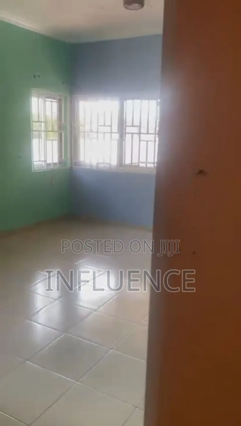 3bdrm House in Tema for rent