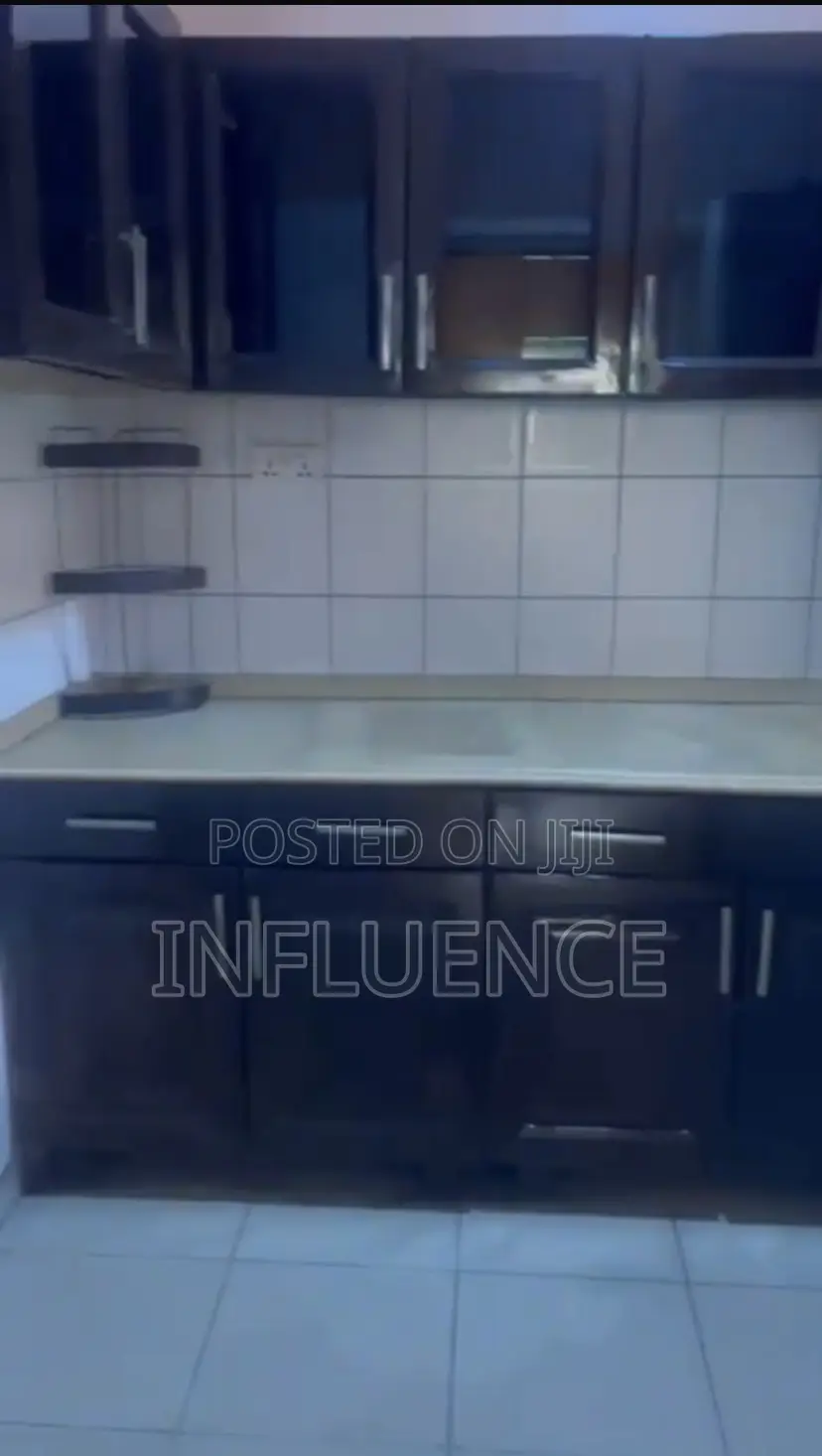 3bdrm House in Tema for rent