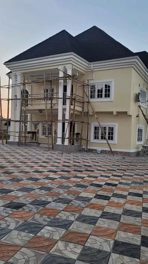 Stone Designs