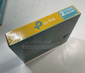 Gigabit Pci Express Network Adapter Original Tplink Lan Card Rj45