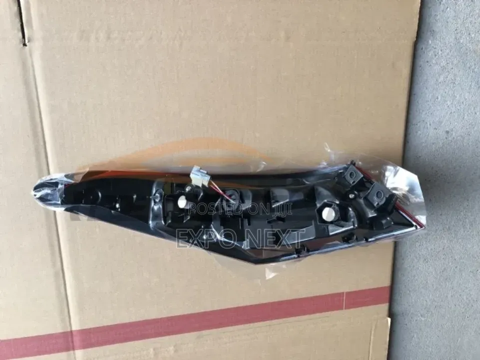 Taillight for Toyota Camry 2018-2020 Le Usa