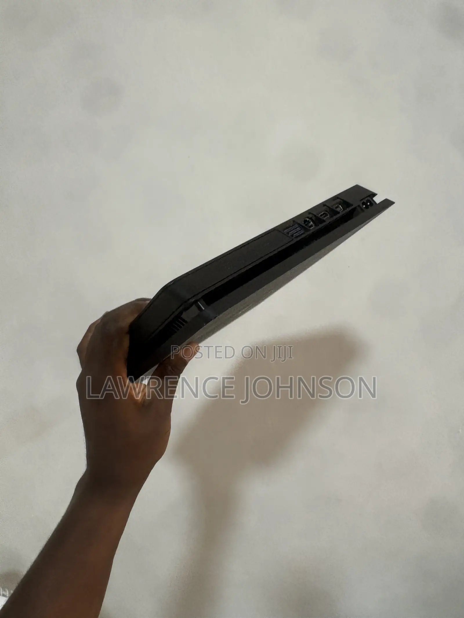 Play Station 4 Slim