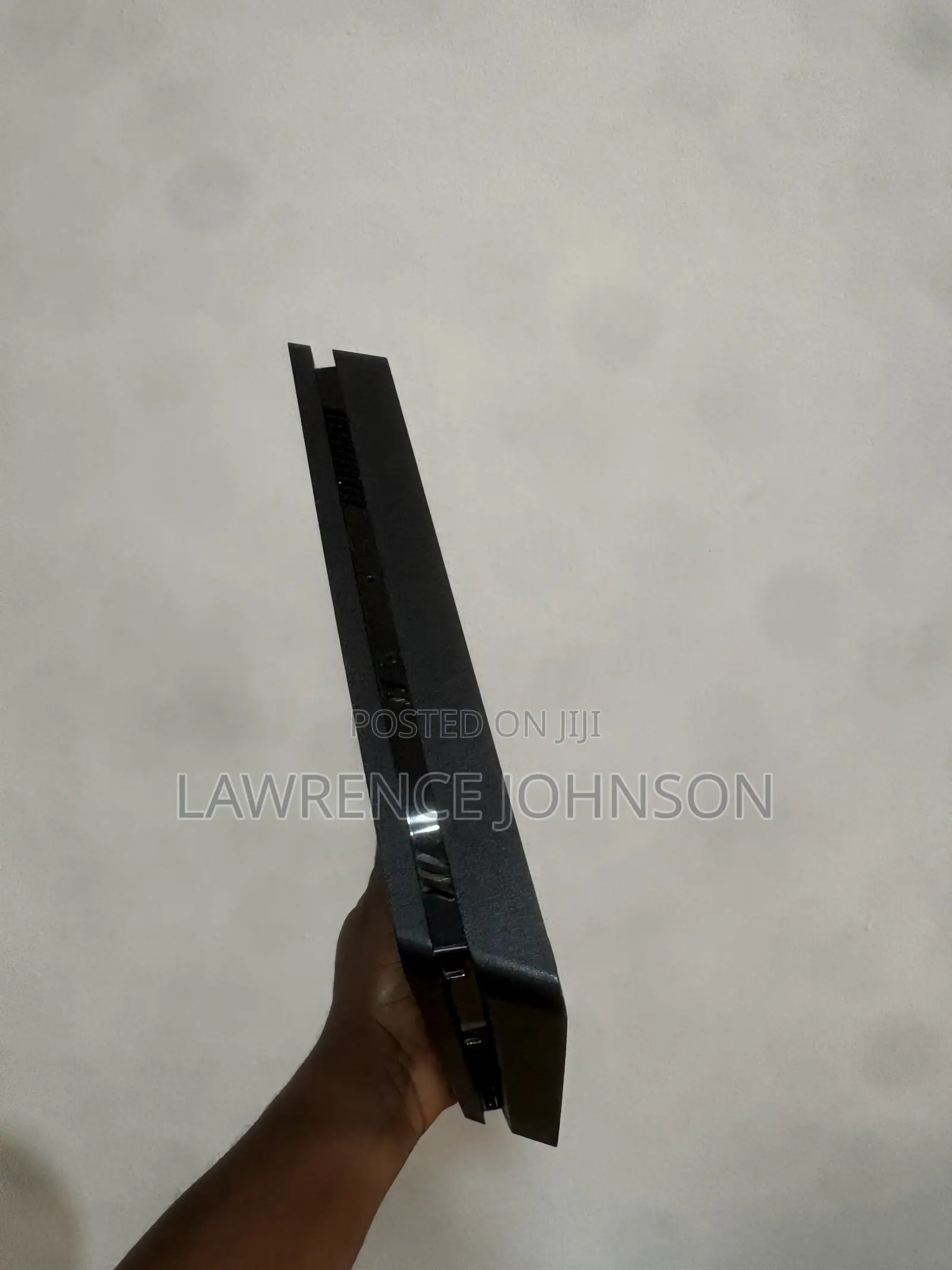 Play Station 4 Slim