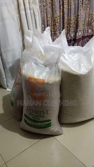 Corn Flour