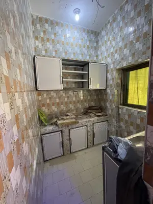 Furnished 2bdrm Apartment in Teshie Estate, Ledzokuku-Krowor for rent