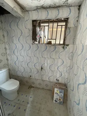 Furnished 2bdrm Apartment in Teshie Estate, Ledzokuku-Krowor for rent
