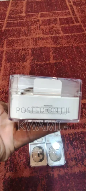 Ldnio Bluetooth Earbuds T03