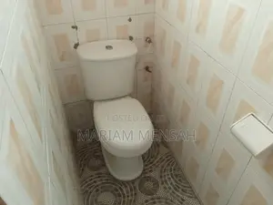 2bdrm Apartment in Madina Number 1 for rent