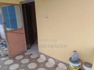 2bdrm Apartment in Madina Number 1 for rent