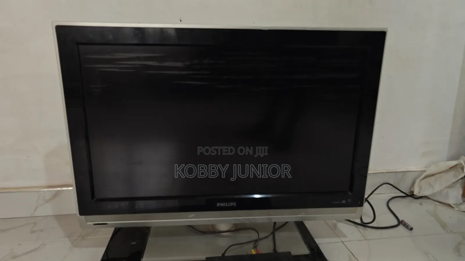Philips 32inch Tv