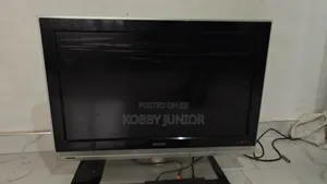 Philips 32inch Tv