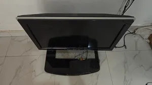 Philips 32inch Tv