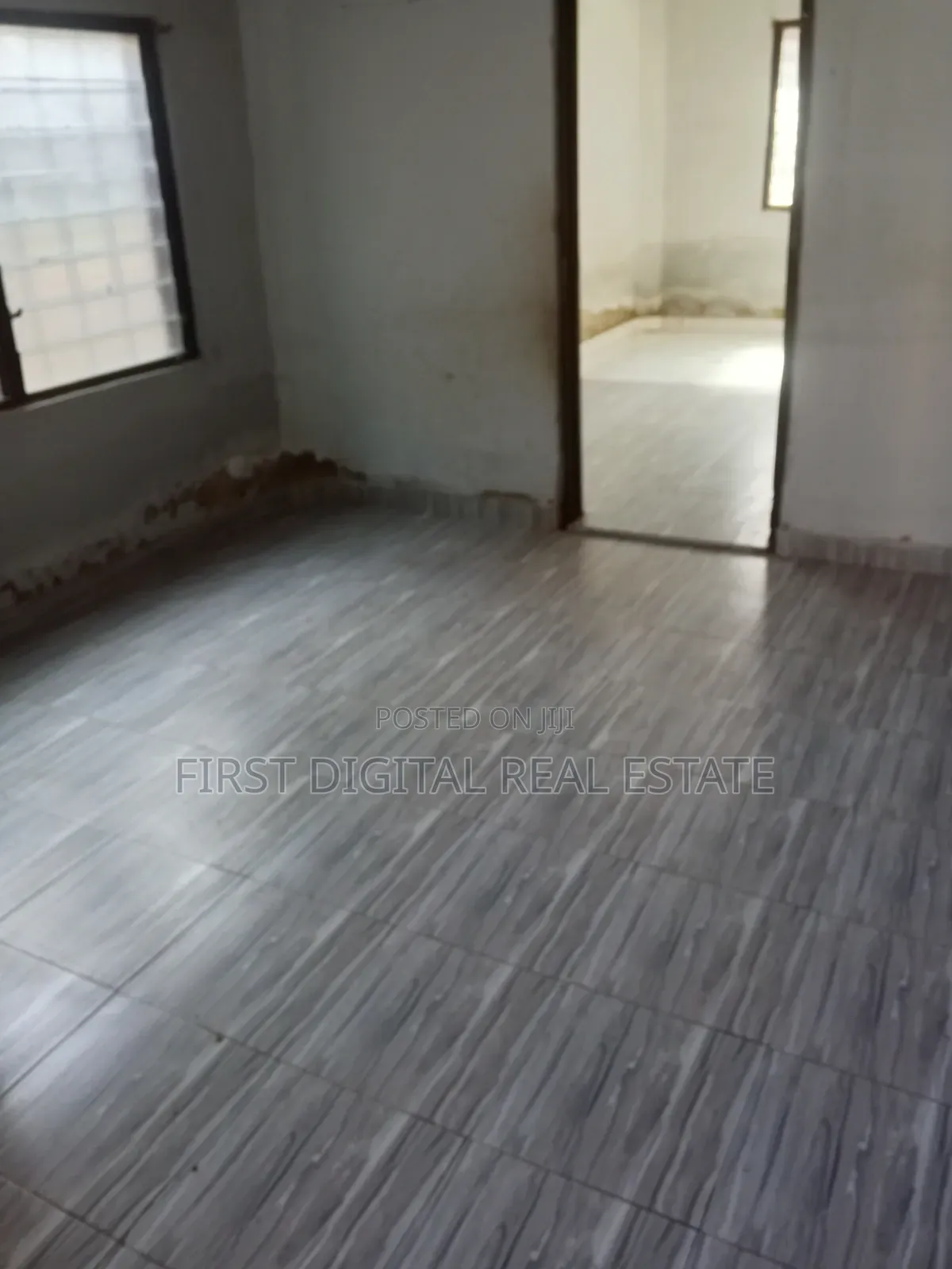 1bdrm Apartment in First Digital Real, School Park Area for rent