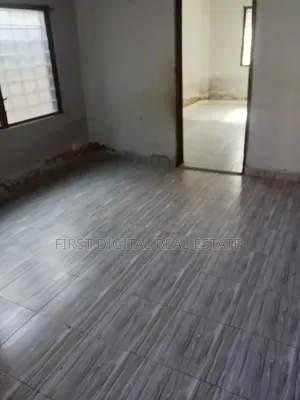 1bdrm Apartment in First Digital Real, School Park Area for rent