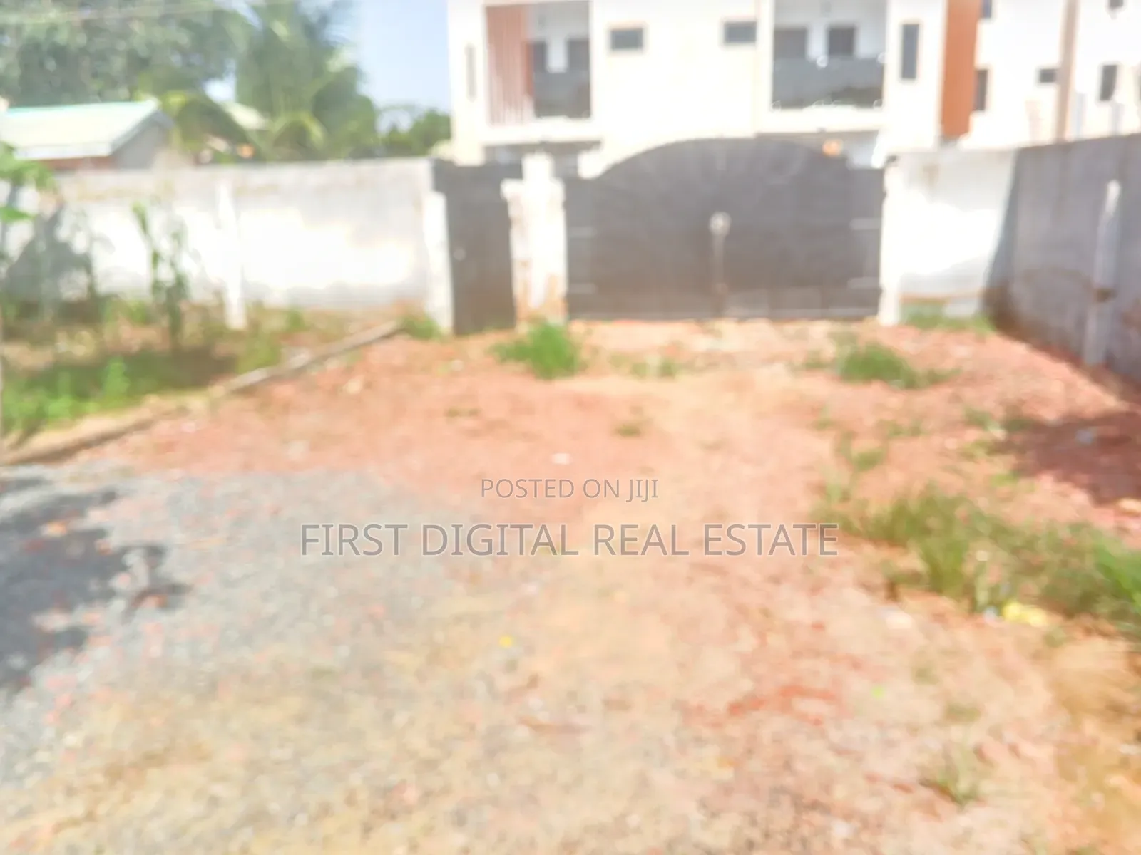 1bdrm Apartment in First Digital Real, School Park Area for rent