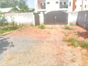 1bdrm Apartment in First Digital Real, School Park Area for rent
