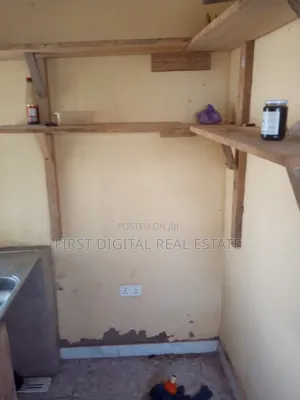 1bdrm Apartment in First Digital Real, School Park Area for rent