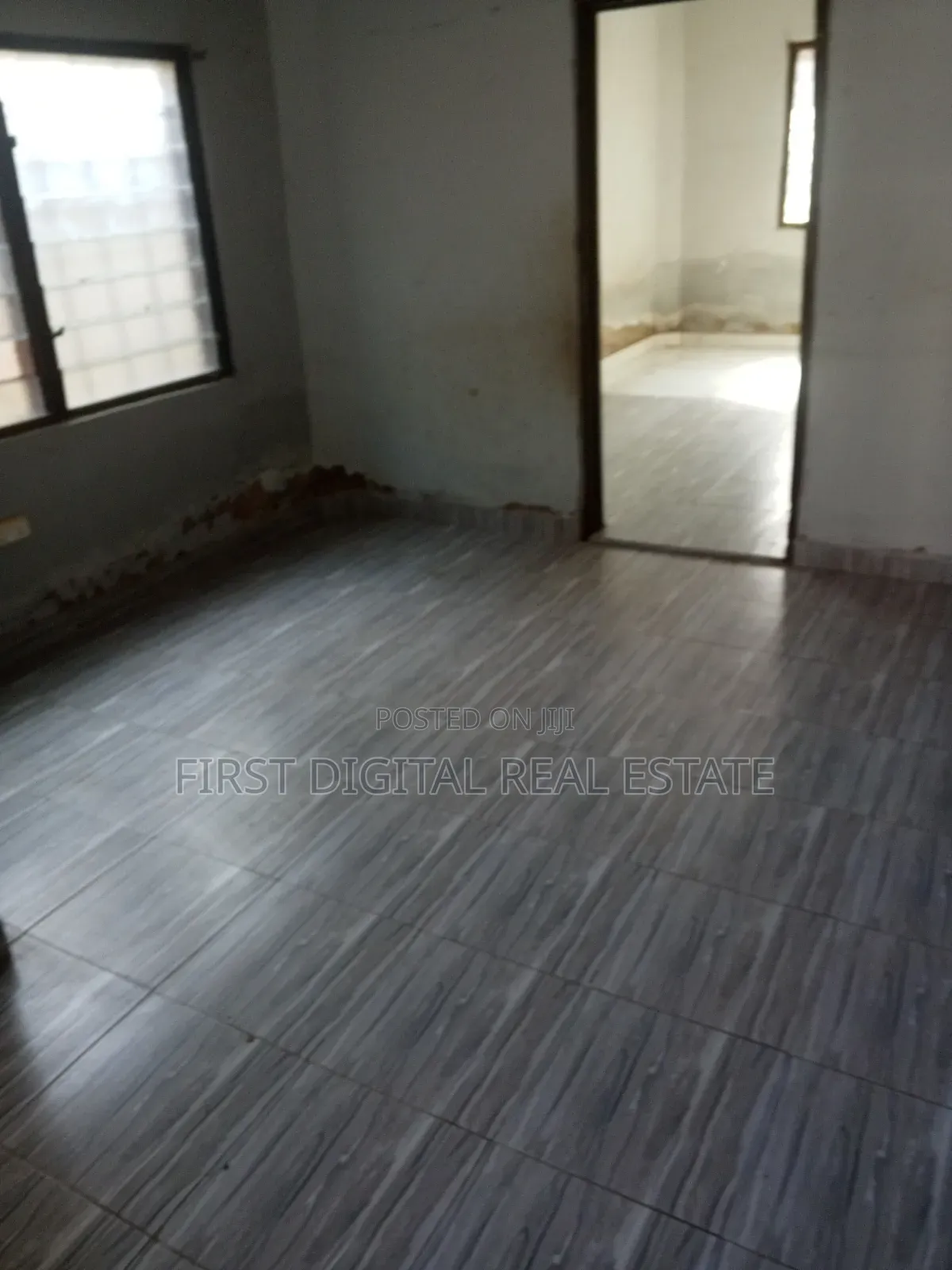 1bdrm Apartment in First Digital Real, School Park Area for rent