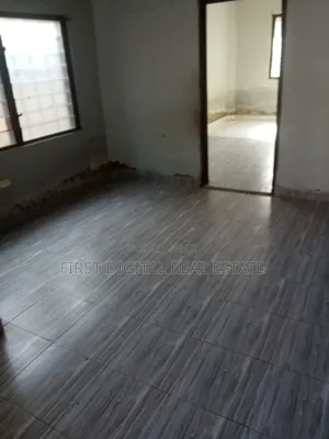 1bdrm Apartment in First Digital Real, School Park Area for rent