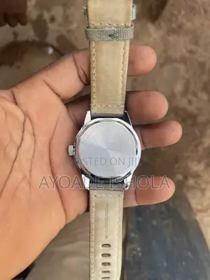T49822 Timex Expedition Military Classic Men's Watch