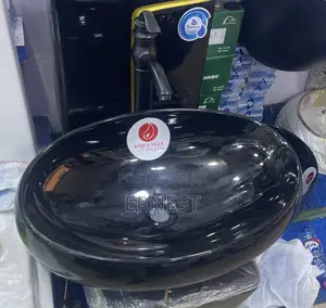 Counter Top Basin
