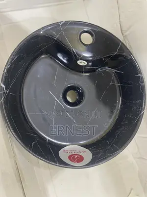 Counter Top Basin