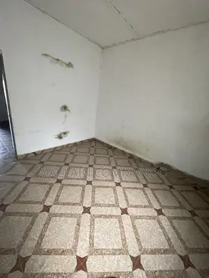 Furnished 1bdrm Apartment in Lakma Hospital, Ledzokuku-Krowor for rent