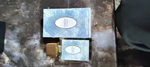 Meryem Spray Perfume