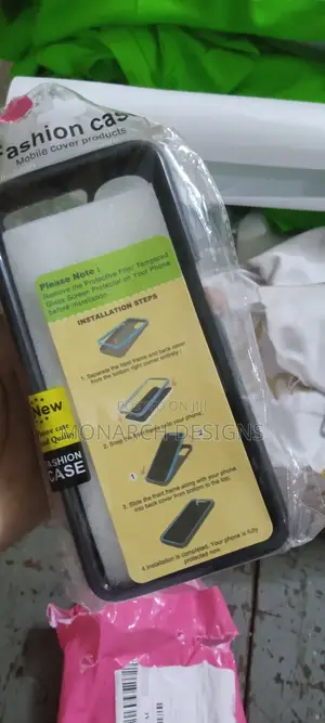 Motorola Moto G Stylus 5g 2022 Case