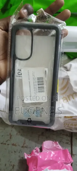 Motorola Moto G Stylus 5g 2022 Case