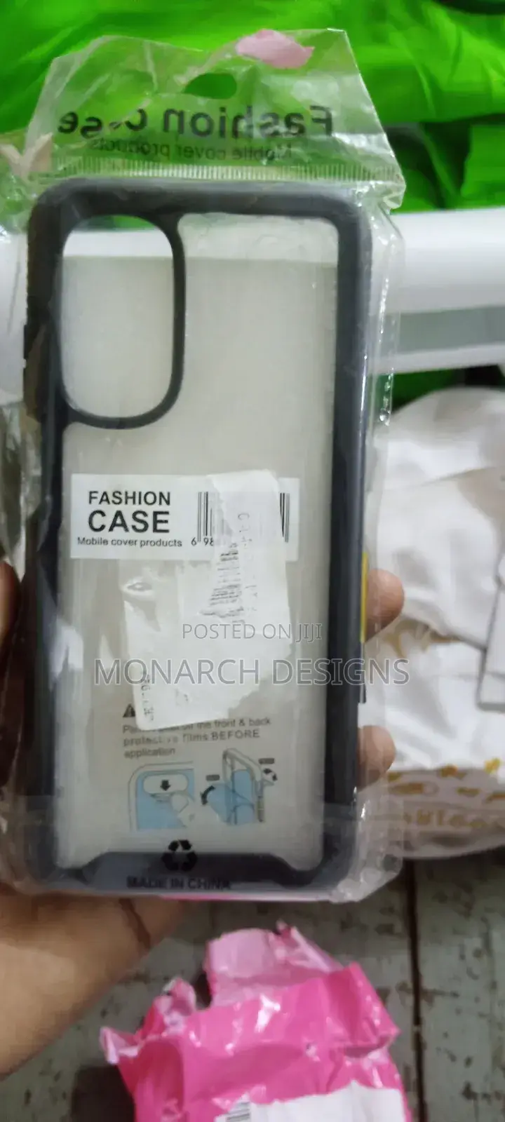 Motorola Moto G Stylus 5g 2022 Case