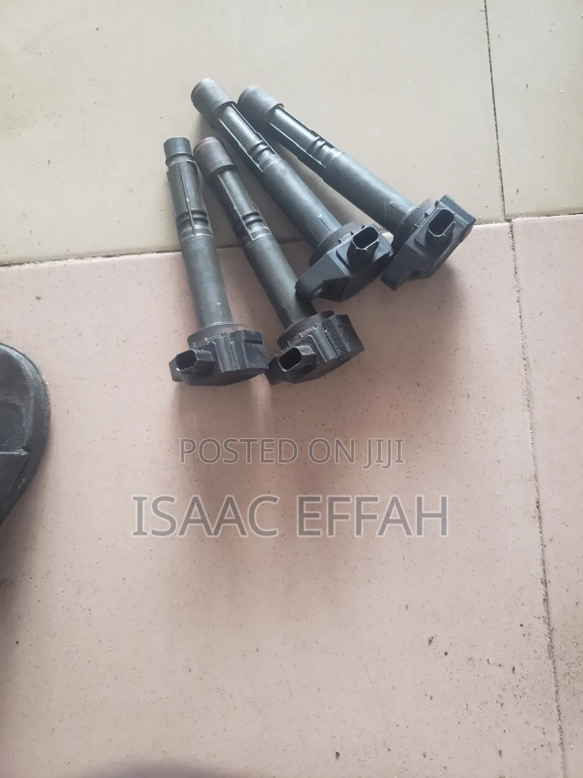 Call for Home Use and Ghana Used Parts for All Cars