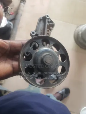 Call for Home Use and Ghana Used Parts for All Cars
