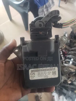 Call for Home Use and Ghana Used Parts for All Cars