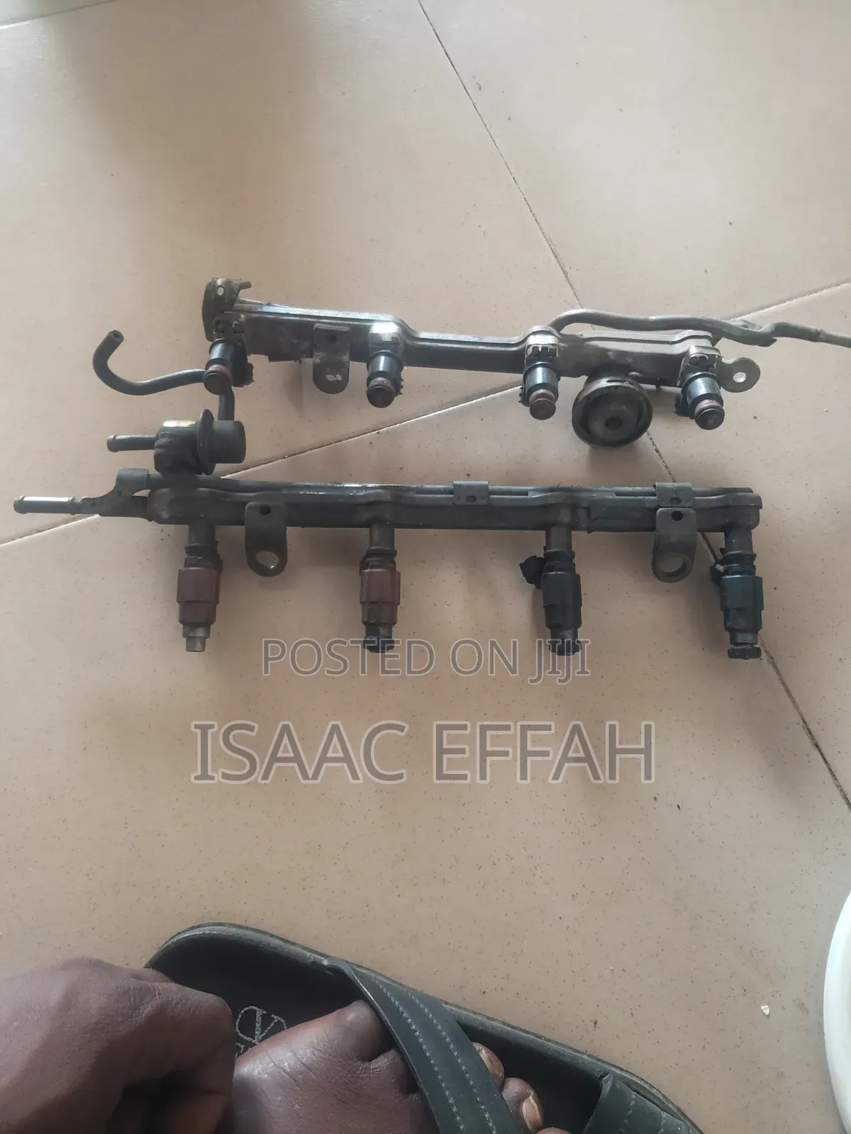 Call for Home Use and Ghana Used Parts for All Cars