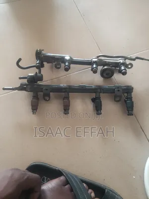 Call for Home Use and Ghana Used Parts for All Cars