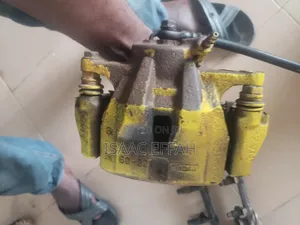 Call for Home Use and Ghana Used Parts for All Cars