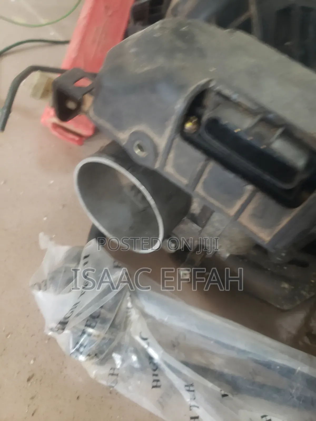 Call for Home Use and Ghana Used Parts for All Cars